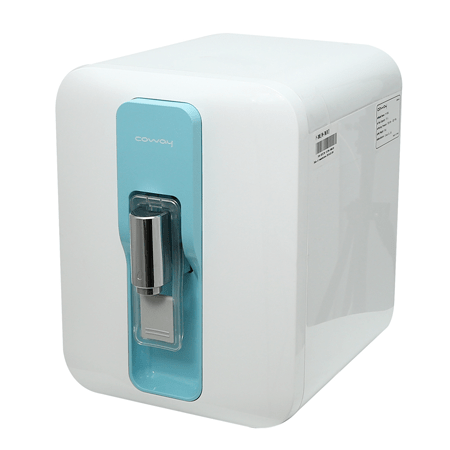 Máy lọc nước Coway P-300R