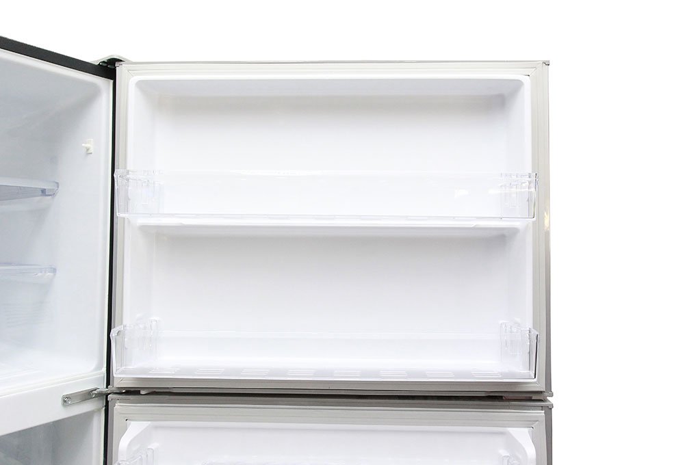 Tủ lạnh Mitsubishi Electric MR-F62EH-BRW-V - 510 Lít