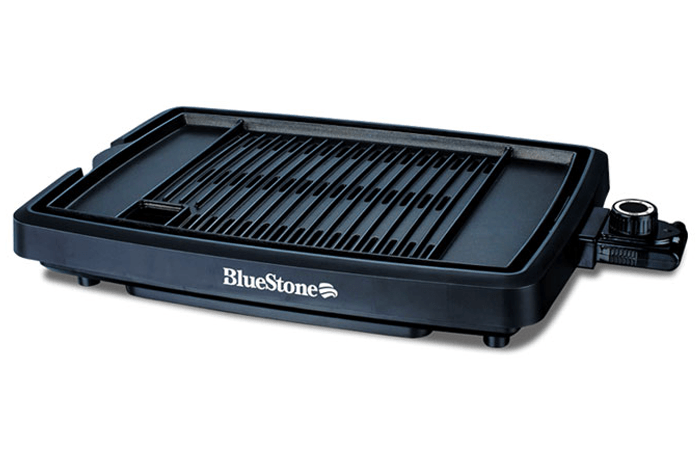 Vỉ nướng Bluestone EGB-7408