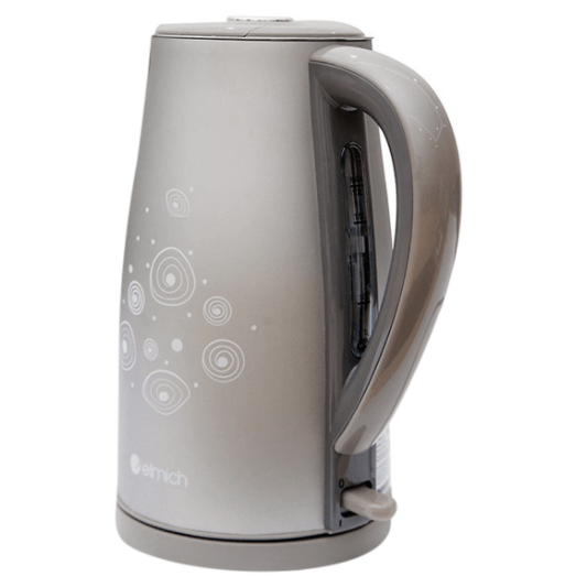 Ấm siêu tốc 1.7 Lít Elmich KEE-1783 1800W