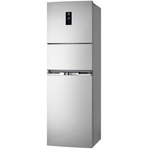 Tủ lạnh Electrolux EME3700HA - 334 Lít Inverter