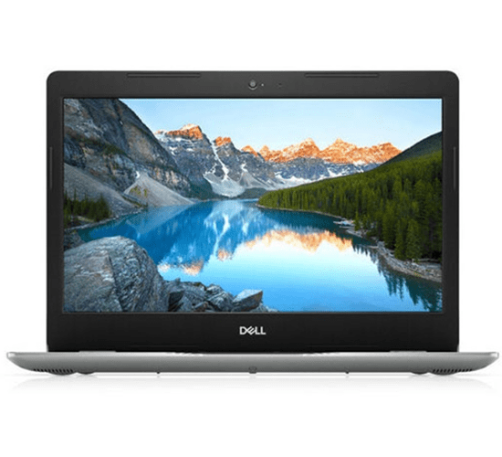 Laptop Dell Inspiron 3493 N4I5136W