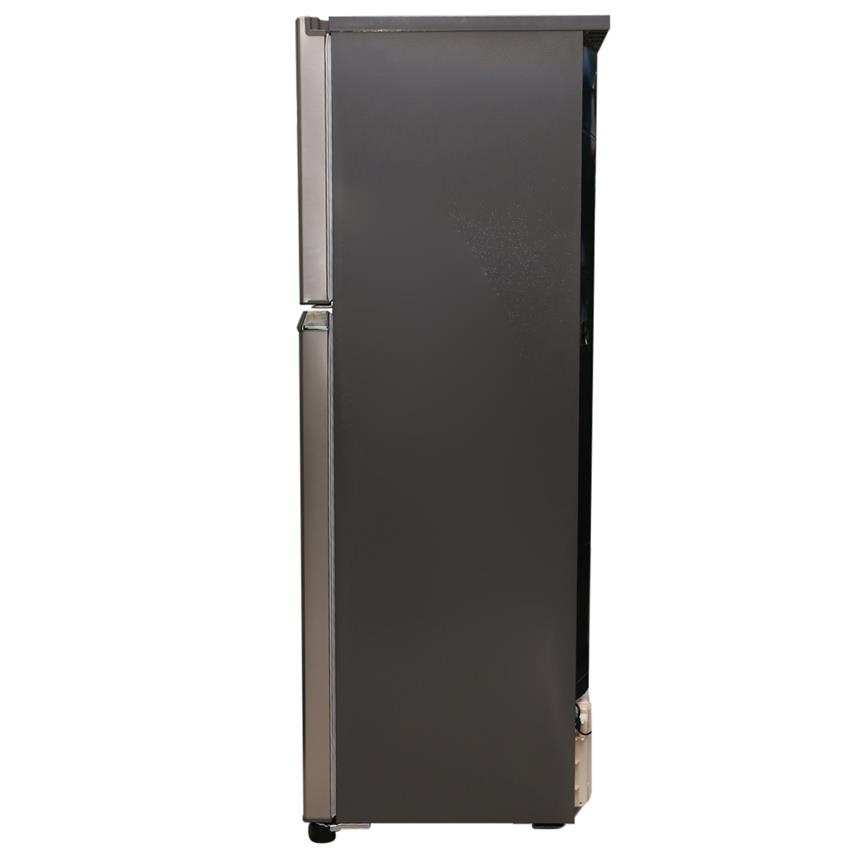 Tủ lạnh Panasonic NR-BL308PSVN - 271 lít Inverter