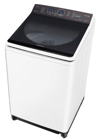 Máy giặt 12.5kg Panasonic F125A5WRV