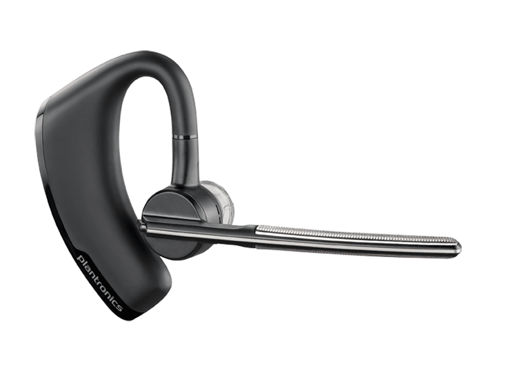 Tai nghe Bluetooth Plantronics Legend (Một tai nghe) - BH 30 ngày