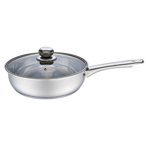 Chảo 28cm Elmich Komplet EL3139-2353139