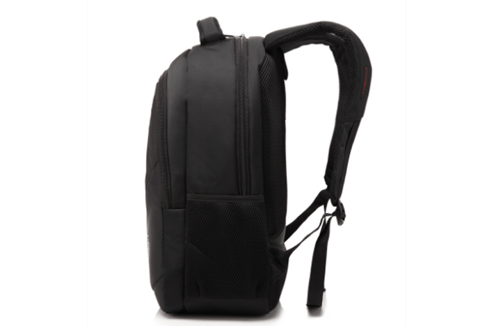 Balo Laptop Coolbell 2056 Đen