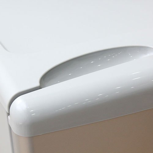 Tủ lạnh AQua SR- AQR 145AN.SS 143 Lít