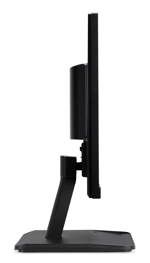 Màn hình Acer ET241Y 23.8FHD LED IPS, BH 3Y