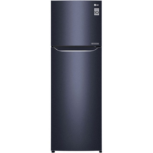 Tủ lạnh LG 255 lít GN-M255BL Smart Inverter