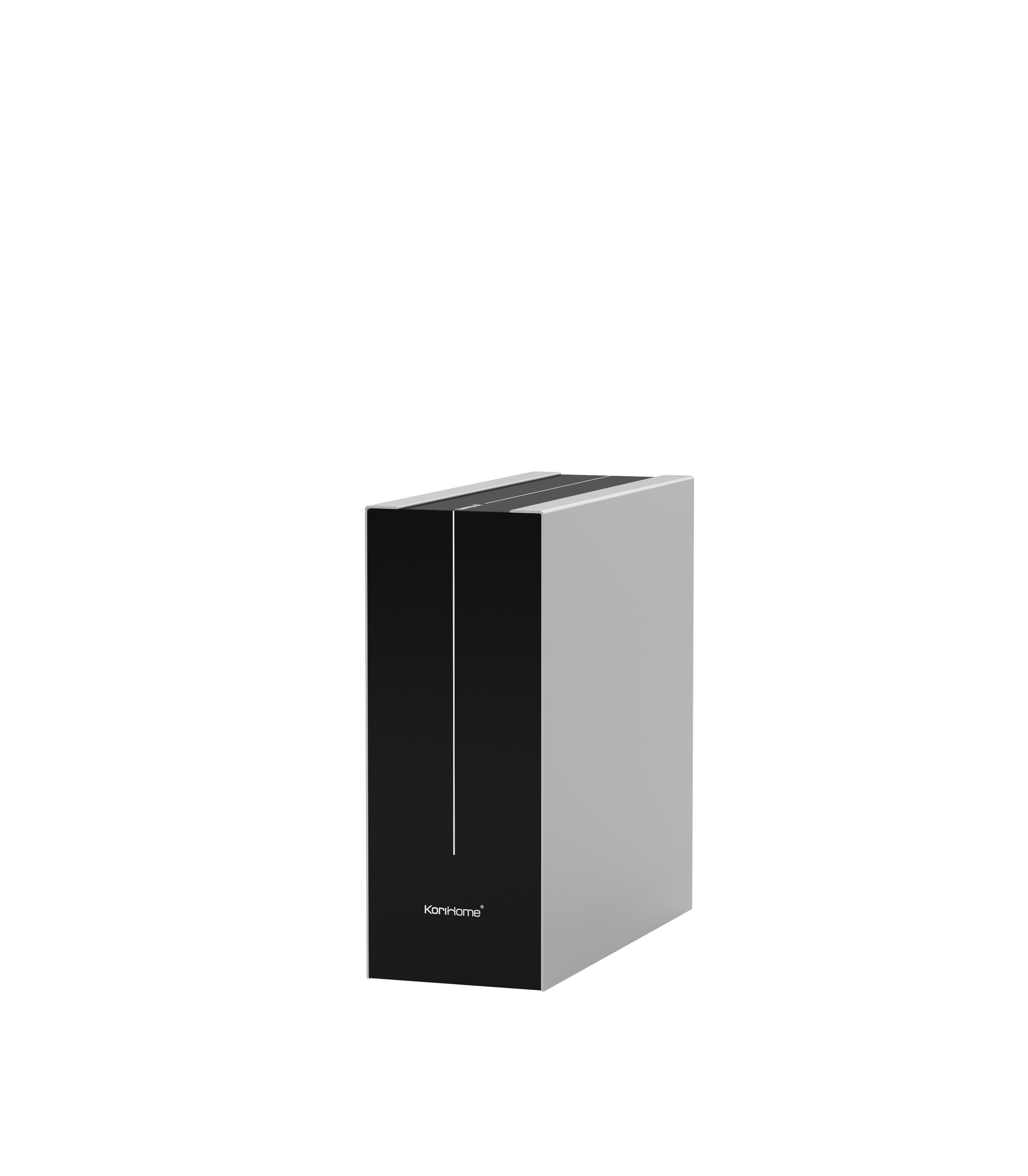 Máy lọc nước Korihome 9 lõi WPK-K91