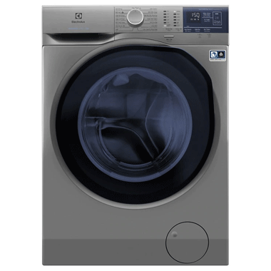 Máy giặt 9Kg Inveter Electrolux EWF9024ADSA