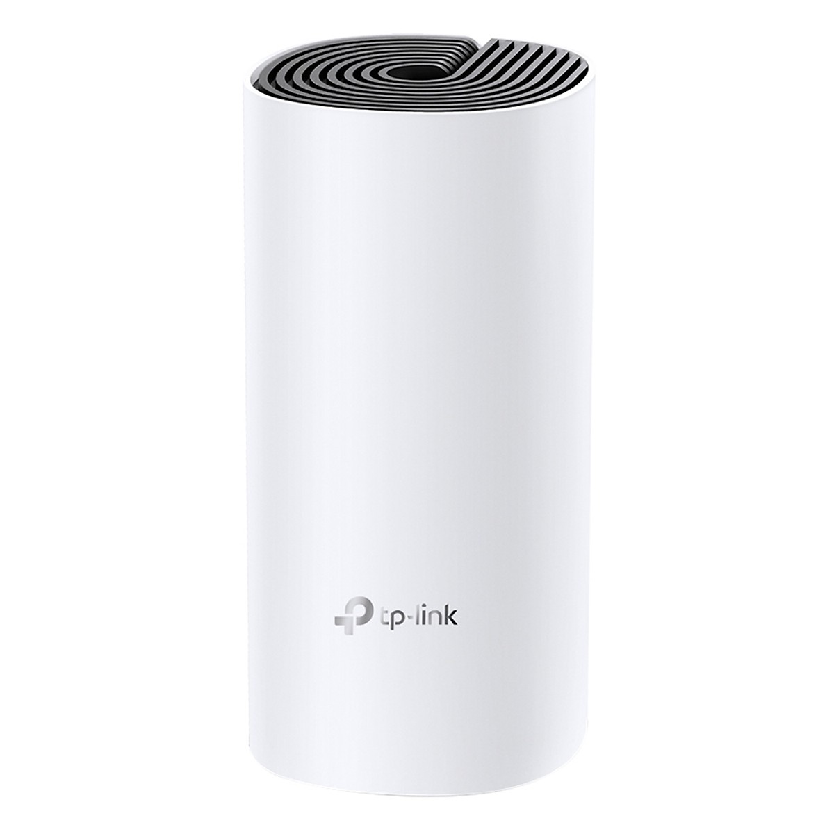 Bộ phát Wifi Mesh cho gia đình chuẩn AC1200 Deco E4 (3 pack)