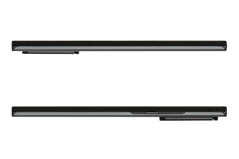 Điện thoại Samsung Galaxy Note 20 Ultra 256G N985F Đen