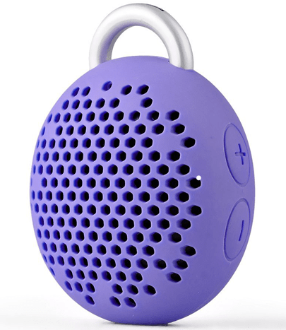 Loa Bluetooth Remax Dragon Ball RB-X1 - BH 30 ngày
