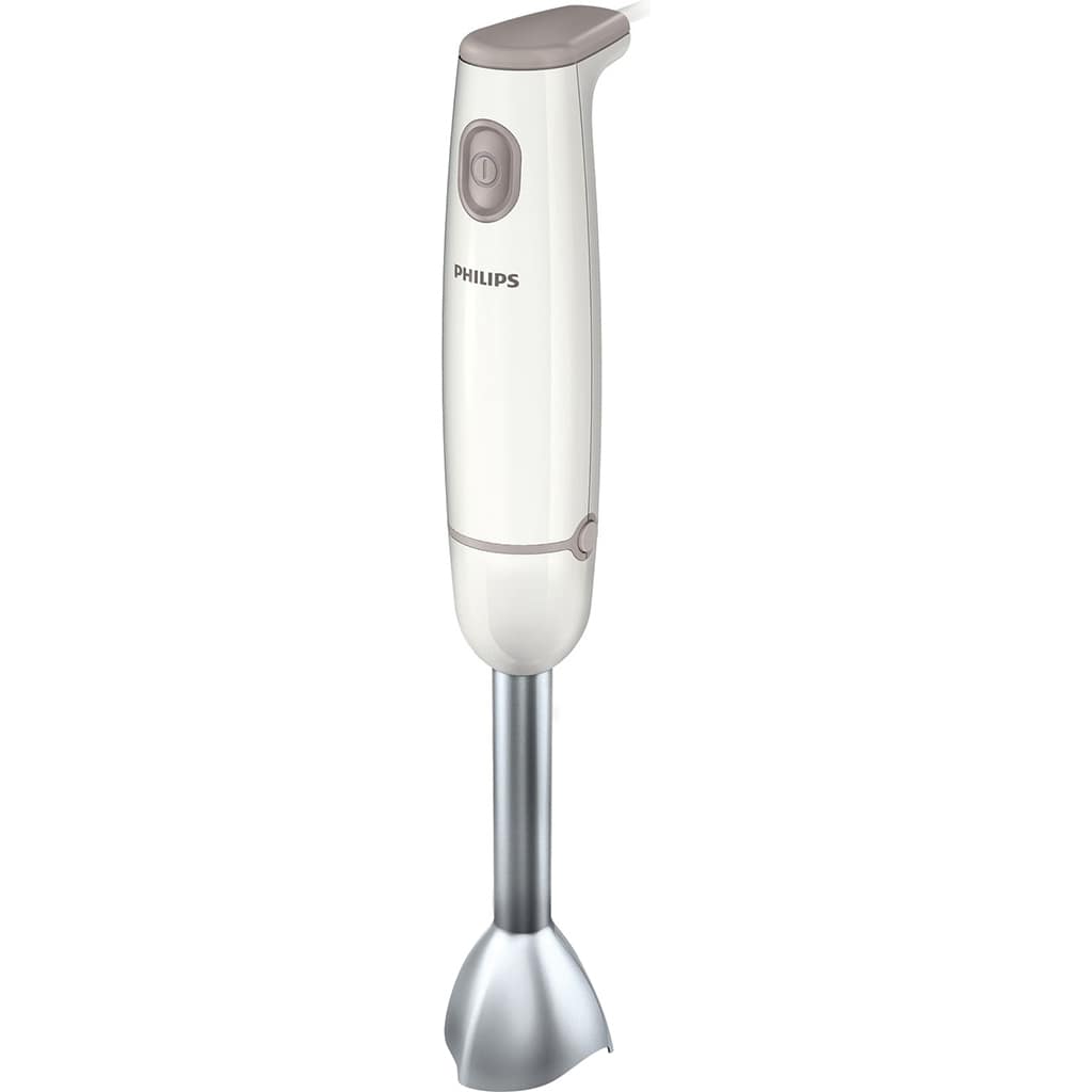 Máy xay sinh tố Philips HR1604