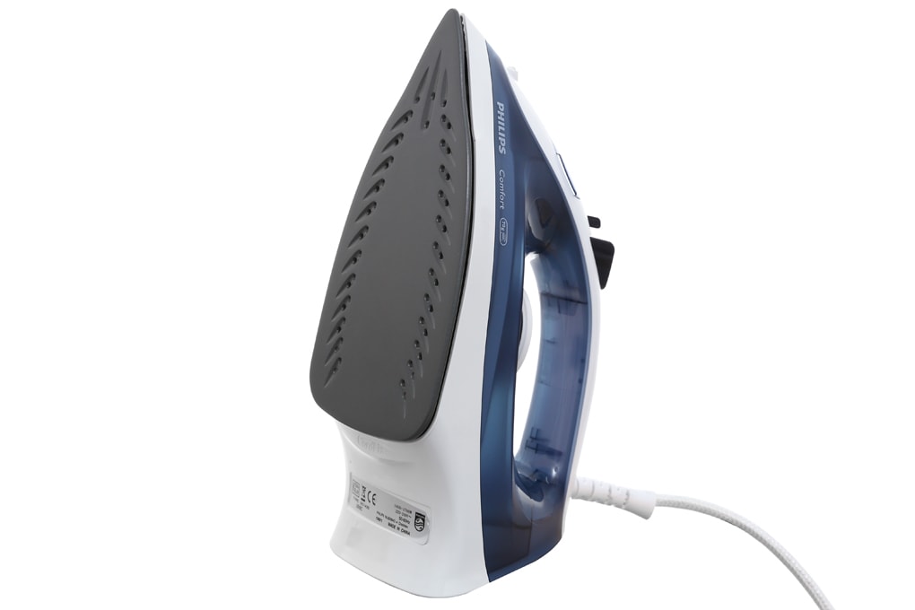 Bàn là hơi nước Philips GC1430