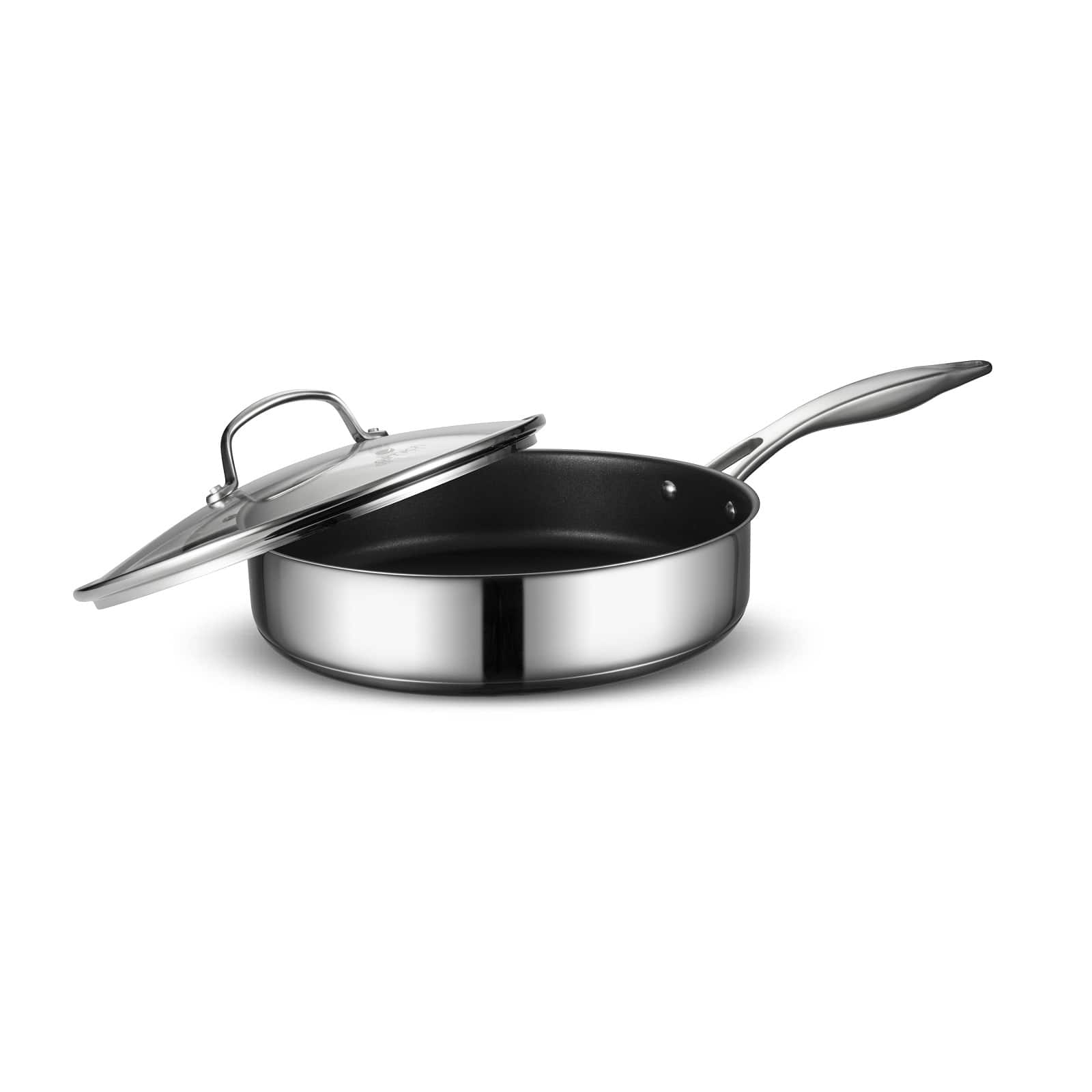 Chảo 28cm Elmich Connect Health EL3143-2353143