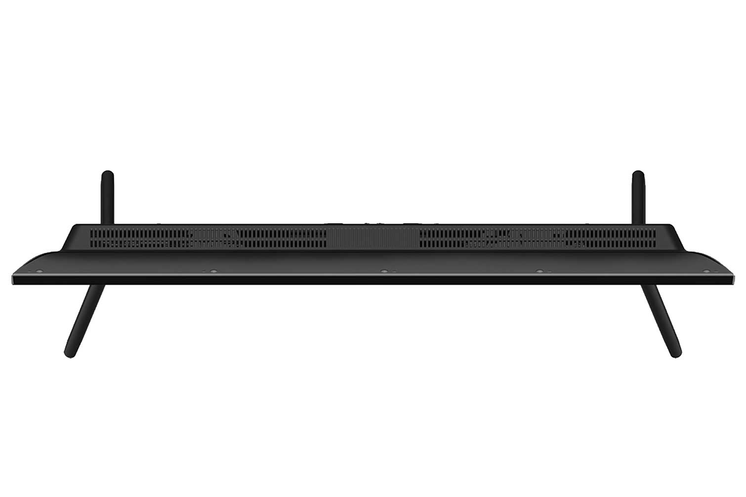 Smart Tivi Sharp 42 inch 2T-C42BG1X Android 9.0