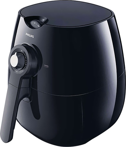 Nồi chiên không dầu Philips HD9220 2.2L
