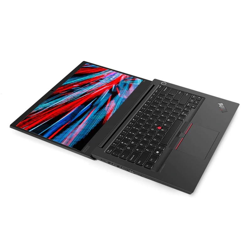 Laptop Lenovo ThinkPad E14 20RA007CVA
