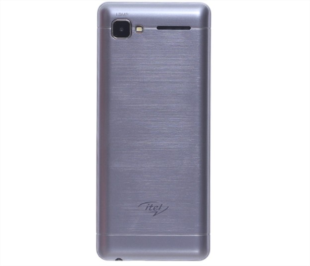 Điện thoại Itel it5311 Calx