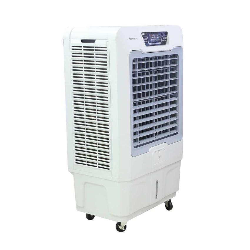 Quạt điều hòa Kangaroo KG50F46