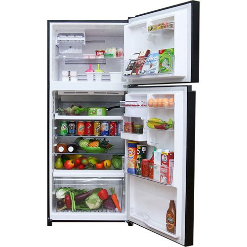 Tủ lạnh Toshiba 359 Lít TG41VPDZ(XK1)