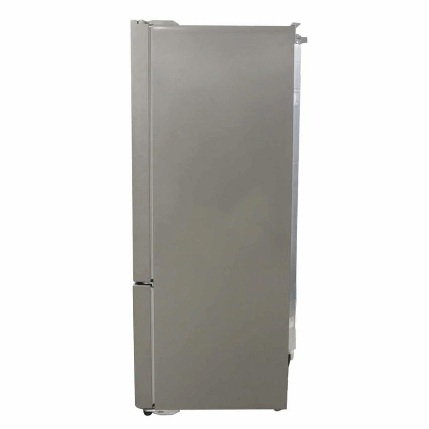 Tủ lạnh Panasonic NR-CY557GSVN Inverter - 491 Lít