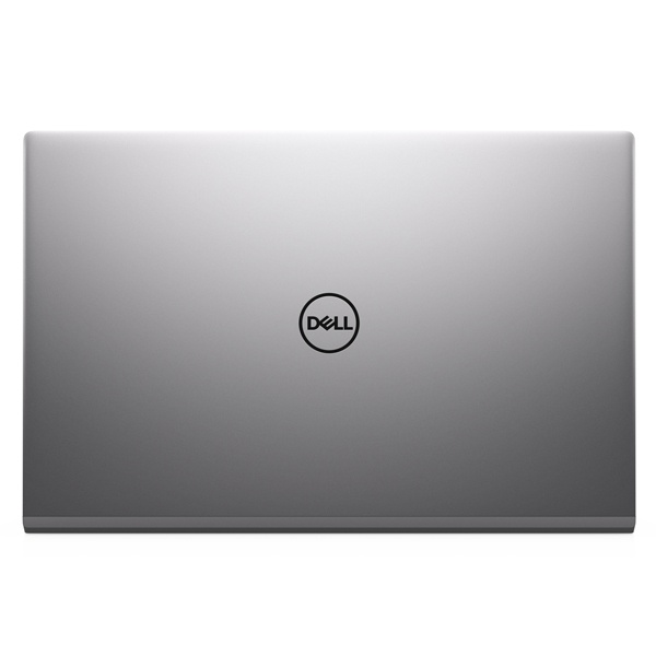 Laptop Dell Vostro 5502 70231340 Xám