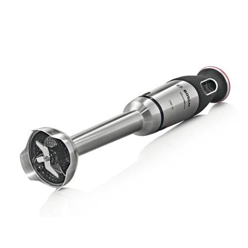 Máy xay cầm tay Bosch MSM87180