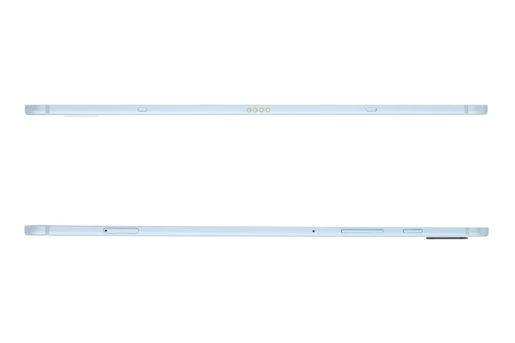 Máy tính bảng Samsung Galaxy Tab S6 T865N 128GB