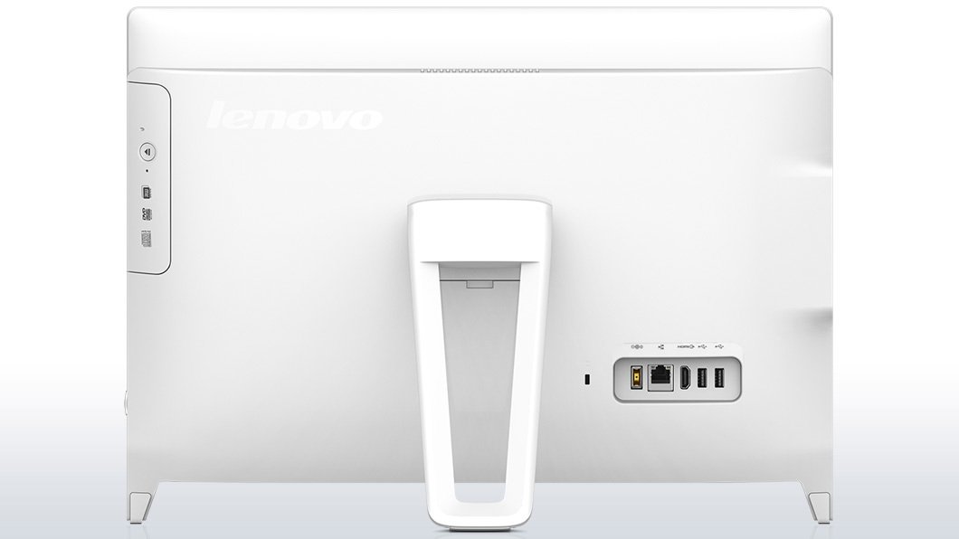 Máy tính All in One Lenovo IdeaCentre C20-00 (F0BB00DQVN)