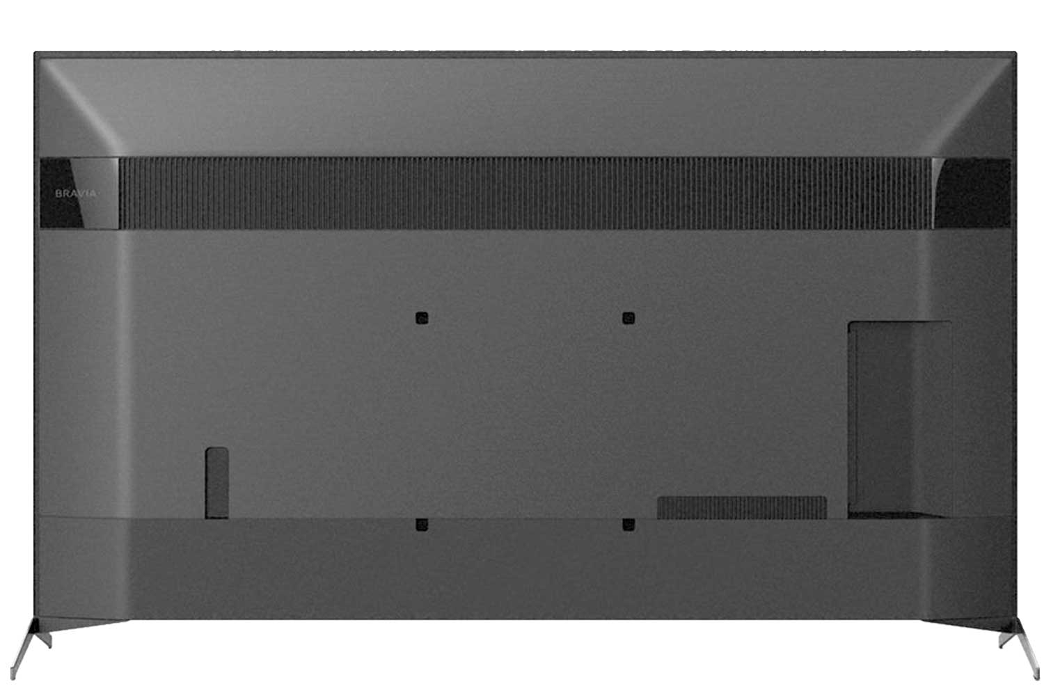 Smart Tivi 4K Sony 55 inch KD-55X9500H 4K HDR