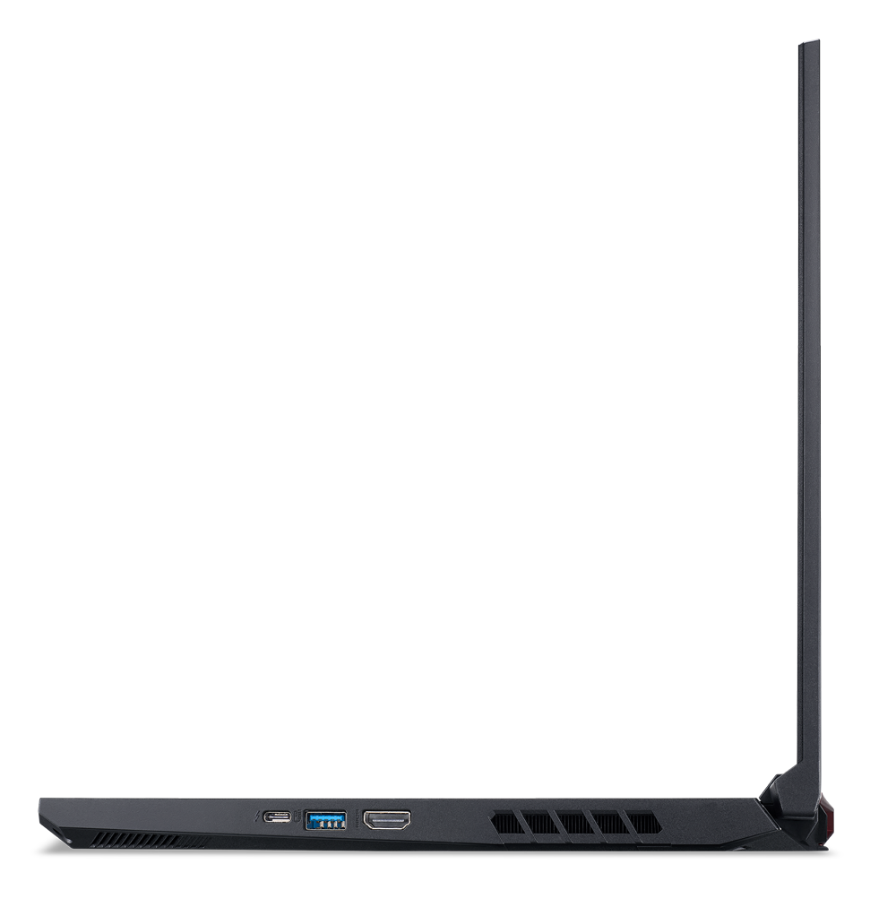 Laptop Acer Nitro 5 Eagle AN515-57-74RD NH.QD8SV.001