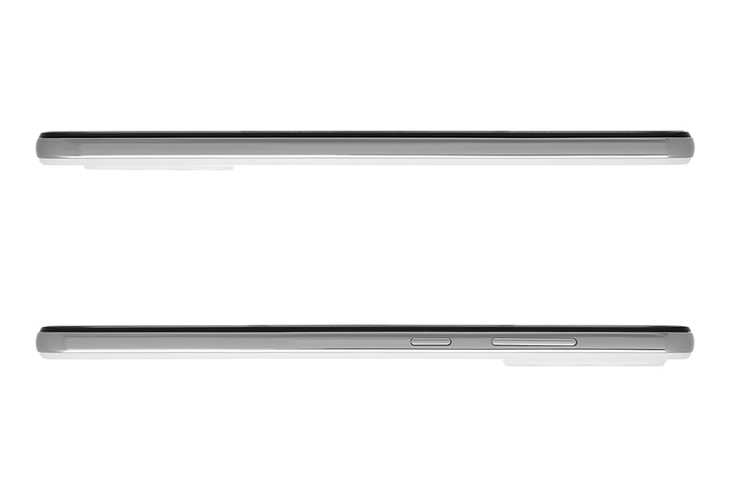 Điện thoại Samsung Galaxy A72 256G A725F Trắng