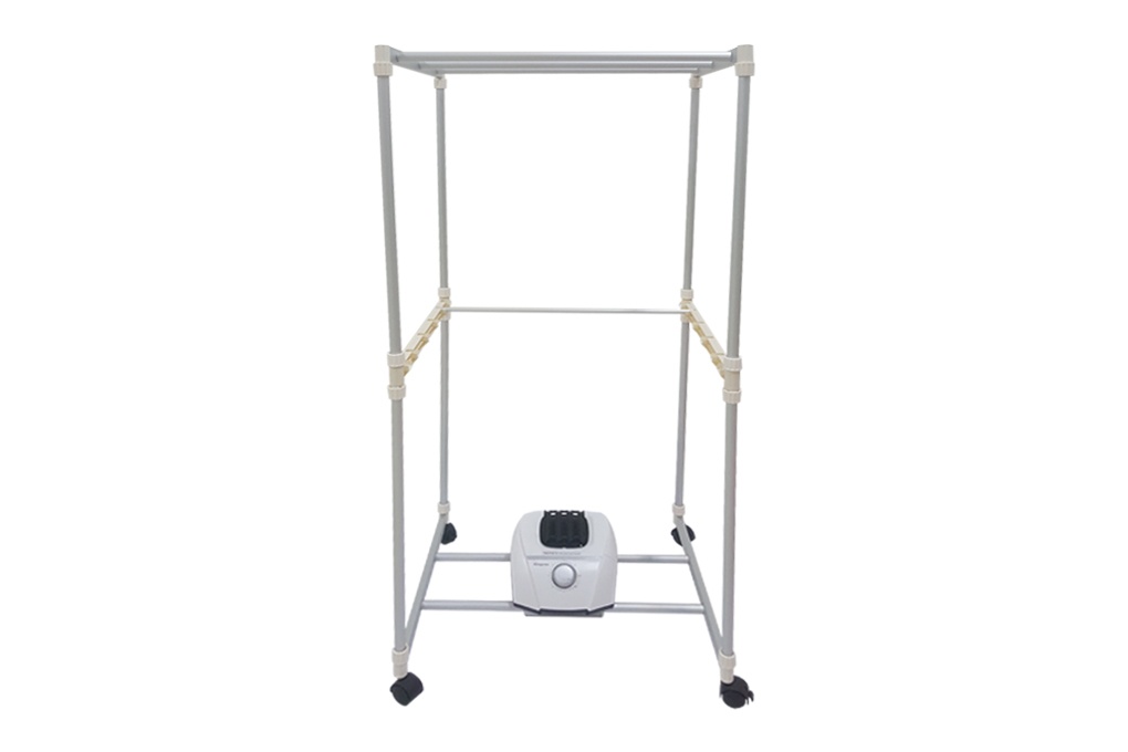Máy sấy quần áo Kangaroo KG330 - 900W