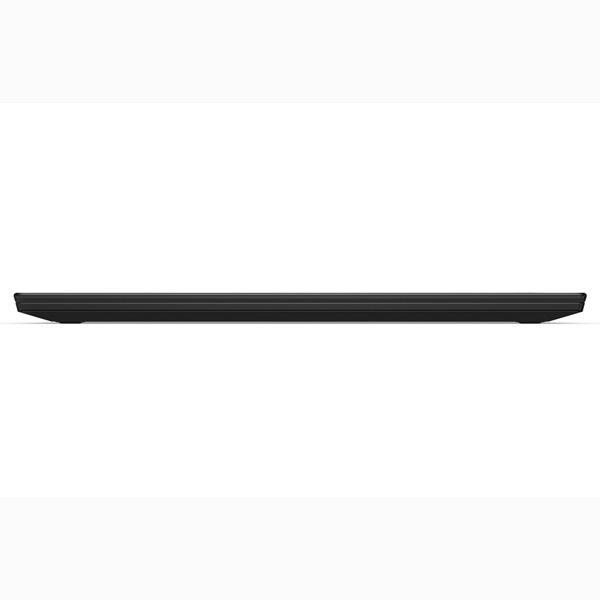 Laptop Lenovo ThinkPad L480 20LSS01200 Core i5-8250U Kabylake R
