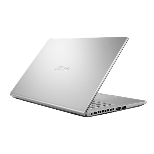 Laptop ASUS X509FJ-EJ155T