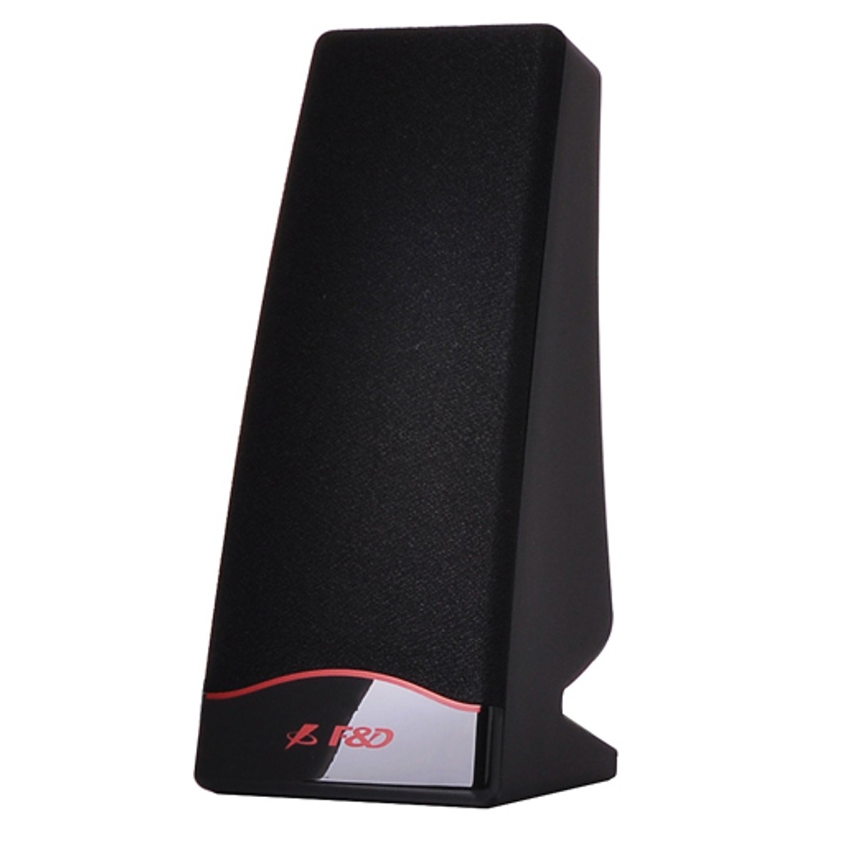 Loa máy tính Fenda F203G Plus - BH 30 ngày