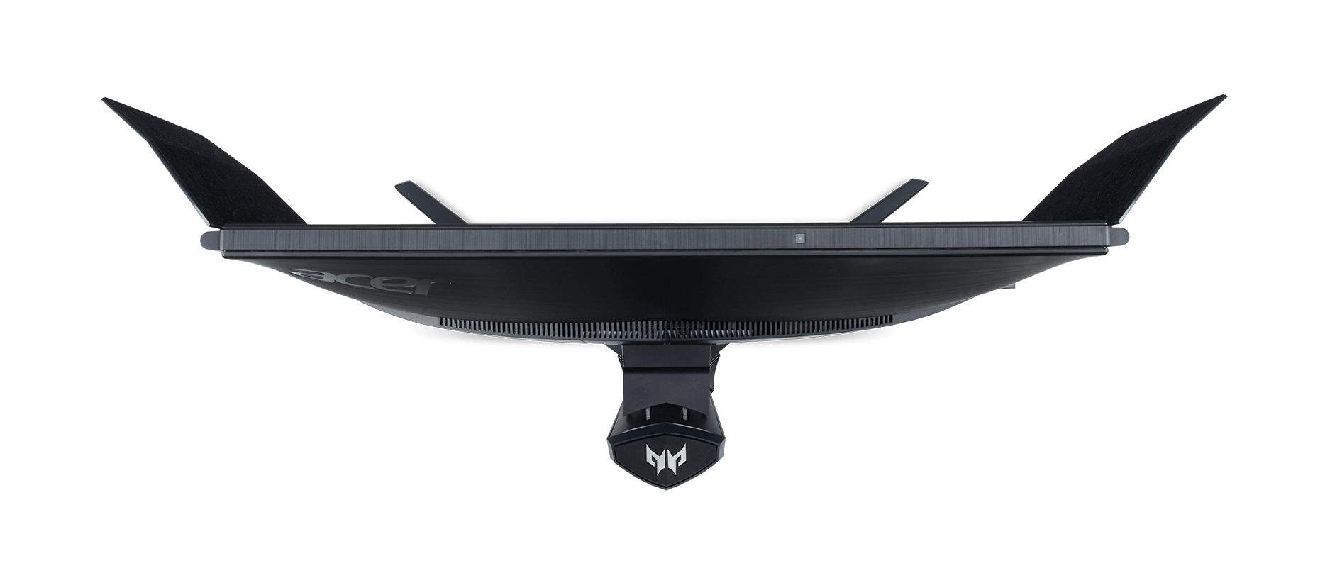 Màn hình Acer Predator XB273KP 274K IPS, DP/HDMI/USB 3.0 144Hz, Gamming G Sync