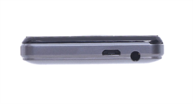 Điện thoại Itel it5311 Calx
