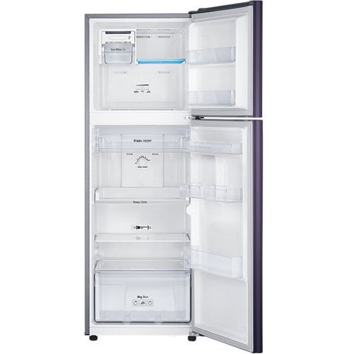 Tủ lạnh Samsung RT32FARBDUT/SV - 333 Lít Inverter