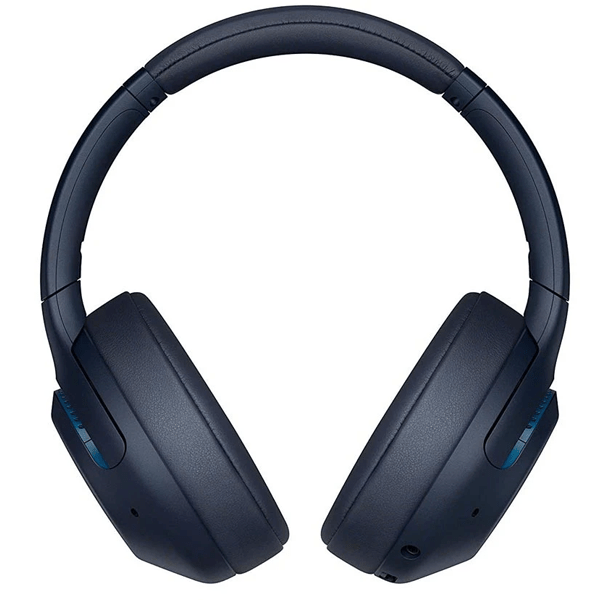Tai nghe chụp đầu Bluetooth Sony WH-XB900N/LCE