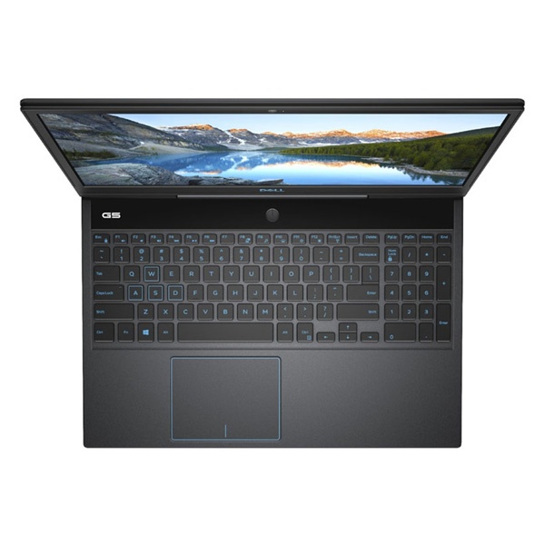 Laptop DELL Gaming G5 5590 4F4Y41