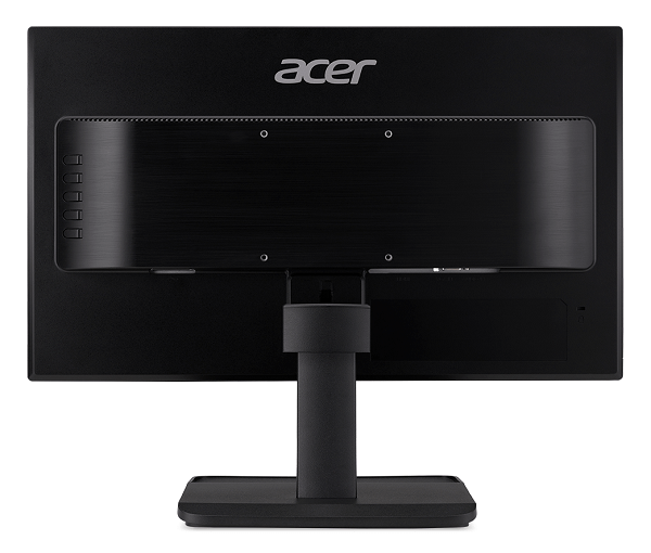 Màn hình Acer ET241Y 23.8FHD LED IPS, BH 3Y