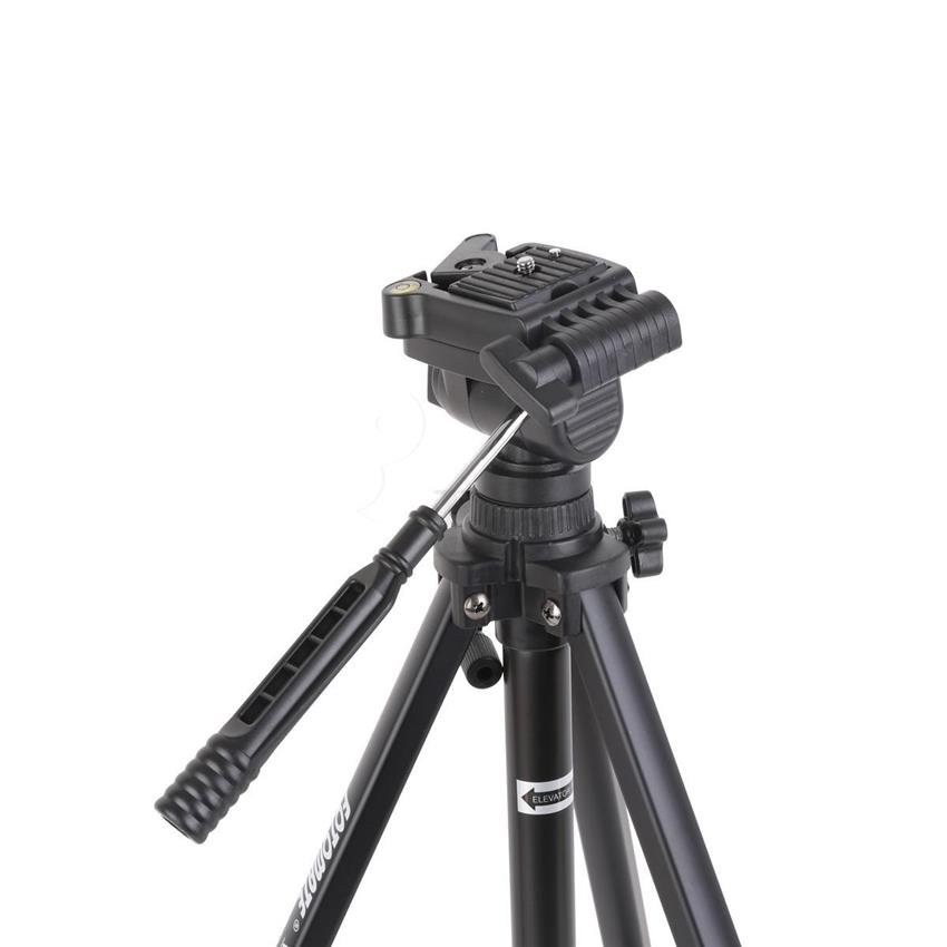 Chân máy ảnh Fotomate PT-13 - BH 30 ngày