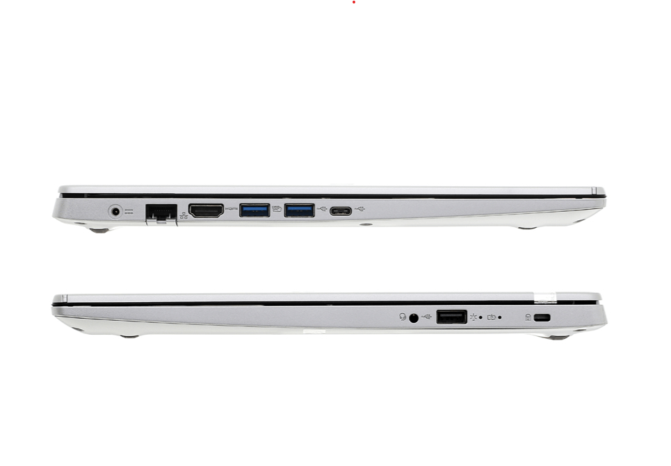 Laptop Acer A515-54-51J3(NX.HN5SV.003) Core i5 | SSD 1TB