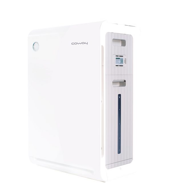 Máy lọc không khí Coway APM-1010DH