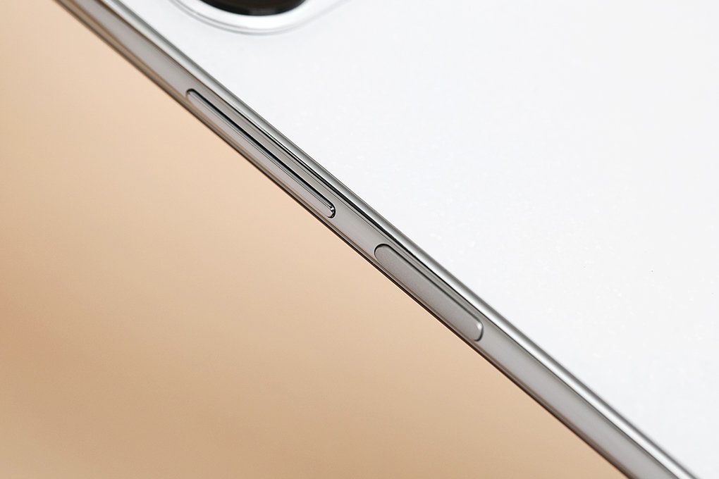 Điện thoại Xiaomi 11 Lite 5G NE Trắng (8+128)
